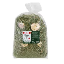 COMFY SIANKO Z JABŁKIEM 700G