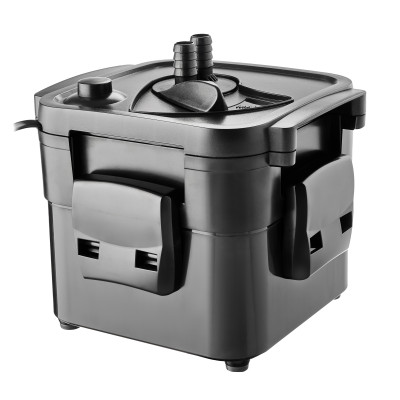 AQUAEL MODUŁOWY FILTR MULTIKANI 1000