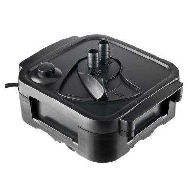 AQUAEL MODUŁOWY FILTR MULTIKANI 1000