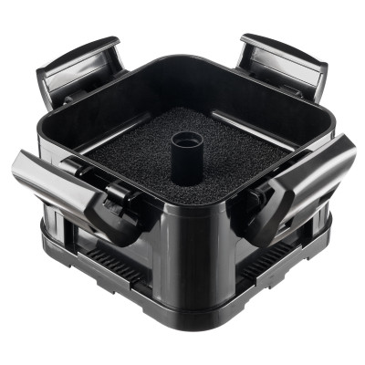 AQUAEL MODUŁOWY FILTR MULTIKANI 1000