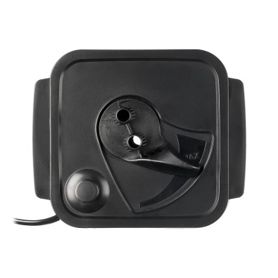 AQUAEL MODUŁOWY FILTR MULTIKANI 1000