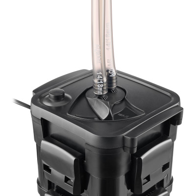 AQUAEL MODUŁOWY FILTR MULTIKANI 1000