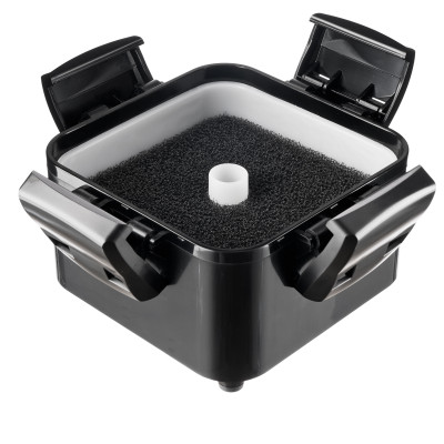 AQUAEL MODUŁOWY FILTR MULTIKANI 1000