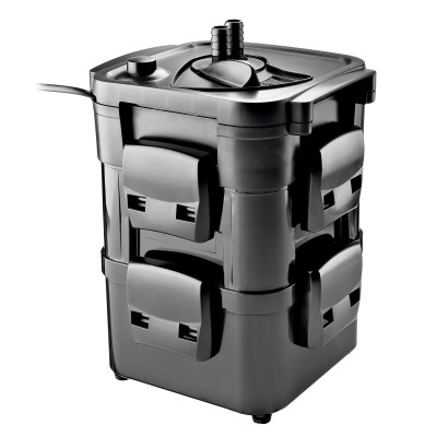 AQUAEL MODUŁOWY FILTR MULTIKANI 1000