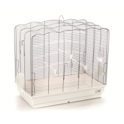 COMFY KLATKA JOLLY 3 64X35,5X56,5CM