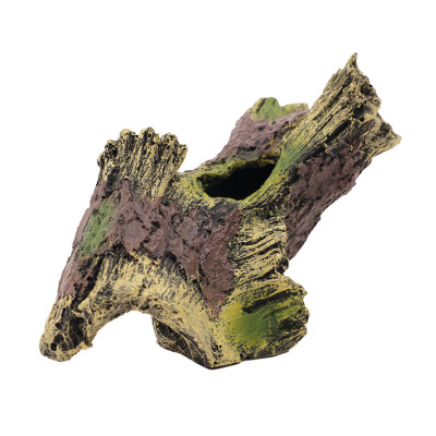 AQUAEL KORZEŃ OZDOBA DO AKWARIUM 16X9.2X8 CH-66656B