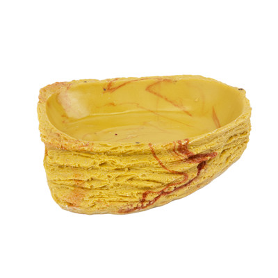 AQUAEL MISKA DO TERRARIUM 12.5*10.6*3.3CM CH-WDS7