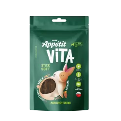 COMFY APPETIT VITA STICK KRÓLIK 80G