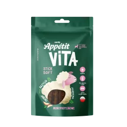 COMFY APPETIT VITA STICK JAGNIĘCINA 80G