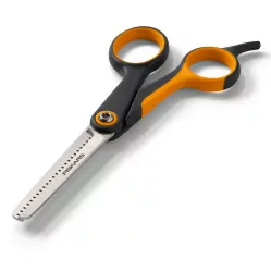 FISKARS DEGAŻÓWKI DO CIENIWANIA PIES I KOT