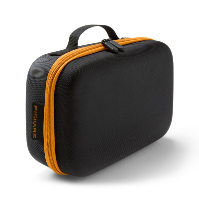 FISKARS ETUI PODRÓŻNE