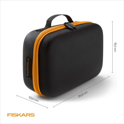 FISKARS ETUI PODRÓŻNE