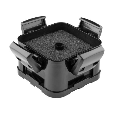 AQUAEL POJEMNIK FILTRACYJNY CARBOMAX MULTIKANI 1000