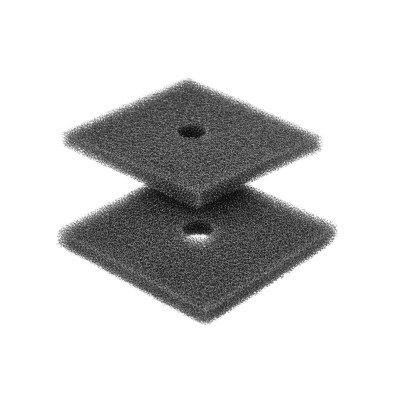 AQUAEL POJEMNIK FILTRACYJNY ZEOMAX MULTIKANI 1000