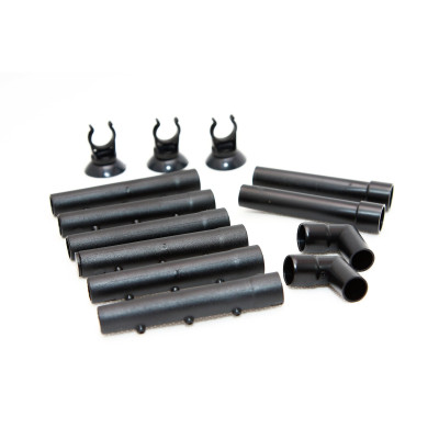 DESZCZOWNIA AKWARIOWA AQUAEL  UNIMAX / TURBO/CIRCULATOR