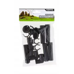 DESZCZOWNIA AKWARIOWA AQUAEL  UNIMAX / TURBO/CIRCULATOR