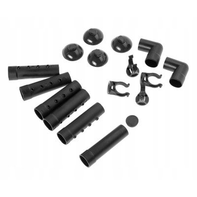 DESZCZOWNIA AKWARIOWA AQUAEL  UNIMAX / TURBO/CIRCULATOR