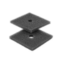 AQUAEL WKŁAD GĄBKOWY MULTIKANI 1000 20PPI 15mm