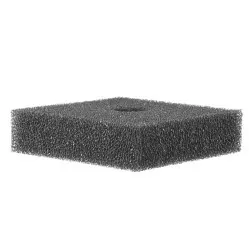 AQUAEL WKŁAD GĄBKOWY MULTIKANI 1000 20PPI 40mm