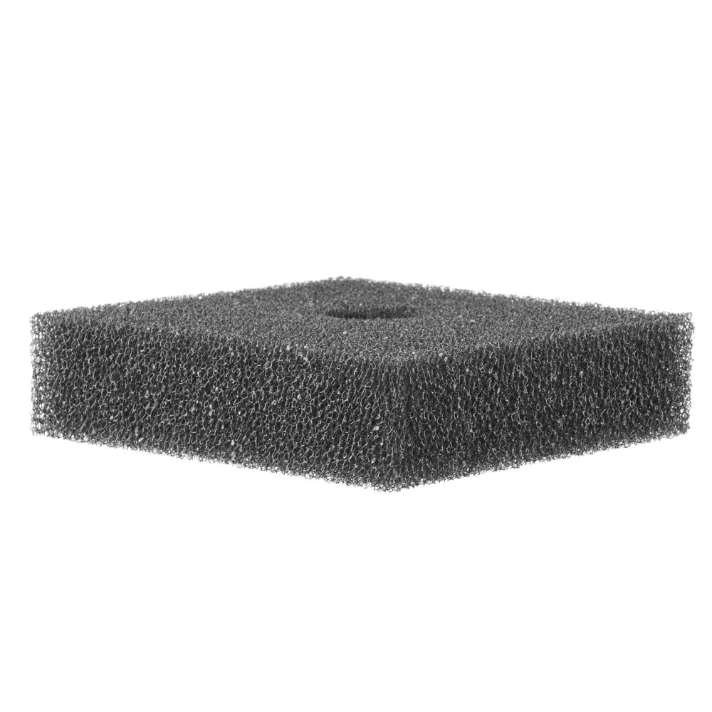 AQUAEL WKŁAD GĄBKOWY MULTIKANI 1000 20PPI 40mm