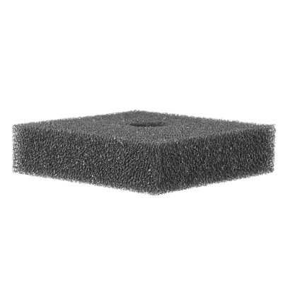 AQUAEL WKŁAD GĄBKOWY MULTIKANI 1000 20PPI 40mm