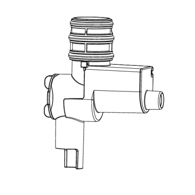 AQUAEL SILNIK FZN PRO 1000