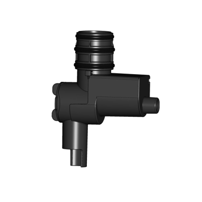 AQUAEL SILNIK FZN PRO 700