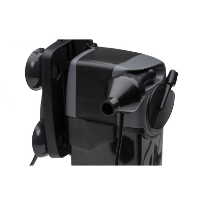 AQUAEL STERYLIZATOR MINI UV