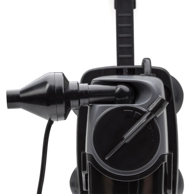 AQUAEL STERYLIZATOR MINI UV