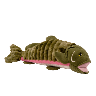 HAVE A PET ZABAWKA GIANT RYBA 75CM