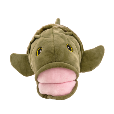 HAVE A PET ZABAWKA GIANT RYBA 75CM