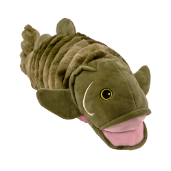 HAVE A PET ZABAWKA GIANT RYBA 75CM