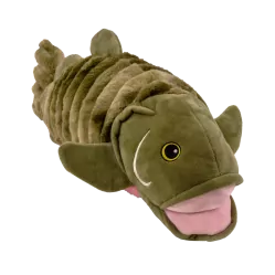 HAVE A PET ZABAWKA GIANT RYBA 75CM