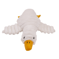 HAVE A PET ZABAWKA GIANT GĘŚ 65CM