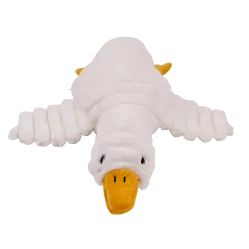 HAVE A PET ZABAWKA GIANT GĘŚ 65CM