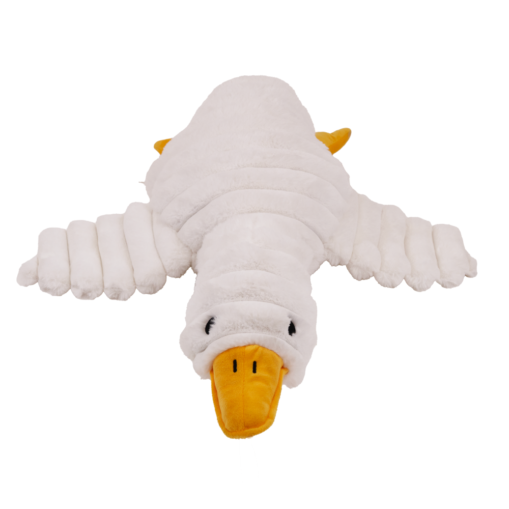 HAVE A PET ZABAWKA GIANT GĘŚ 65CM