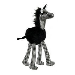 HAVE A PET ZABAWKA FLUFFY KOŃ