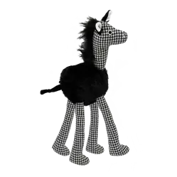 HAVE A PET ZABAWKA FLUFFY KOŃ