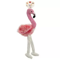 HAVE A PET ZABAWKA FLUFFY FLAMING