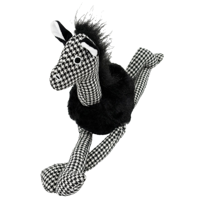 HAVE A PET ZABAWKA FLUFFY KOŃ