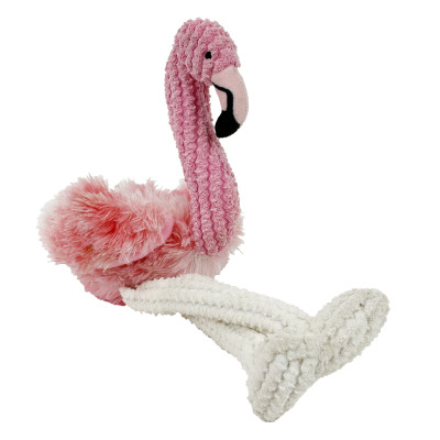 HAVE A PET ZABAWKA FLUFFY FLAMING