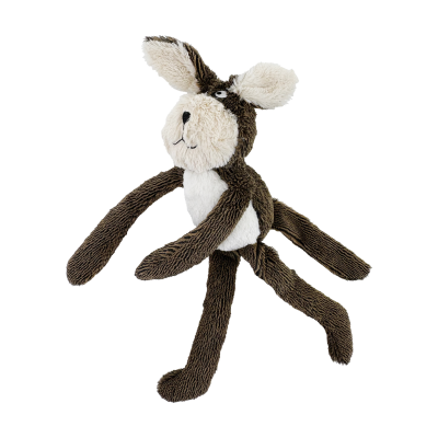 HAVE A PET ZABAWKA FLUFFY ZAJĄC