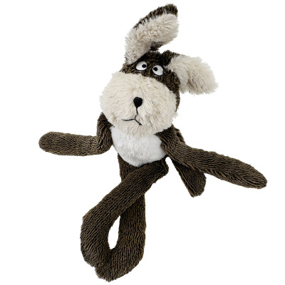 HAVE A PET ZABAWKA FLUFFY ZAJĄC