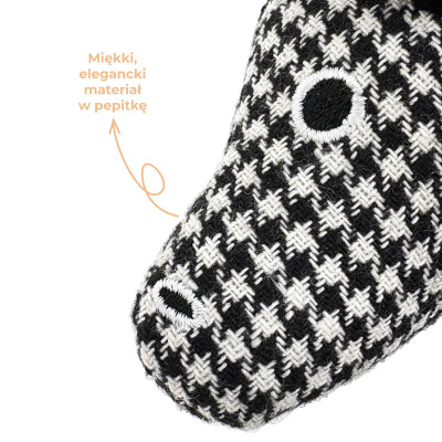 HAVE A PET ZABAWKA FLUFFY KOŃ