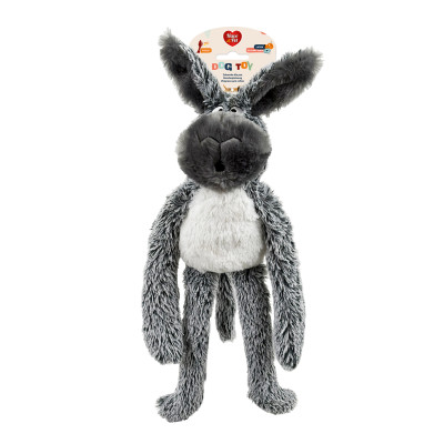 HAVE A PET ZABAWKA FLUFFY KRÓLIK