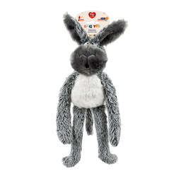 HAVE A PET ZABAWKA FLUFFY KRÓLIK