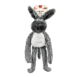 HAVE A PET ZABAWKA FLUFFY KRÓLIK