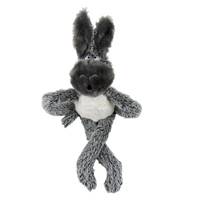 HAVE A PET ZABAWKA FLUFFY KRÓLIK