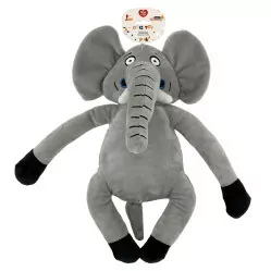 HAVE A PET ZABAWKA SQUEAKY SŁOŃ