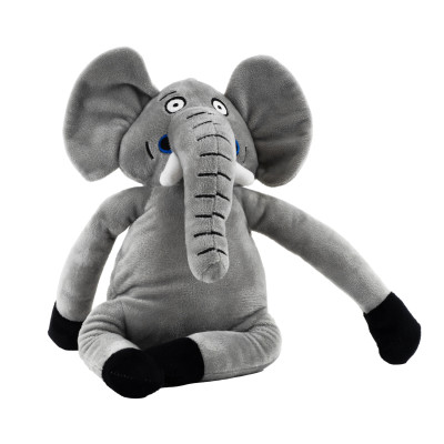 HAVE A PET ZABAWKA SQUEAKY SŁOŃ